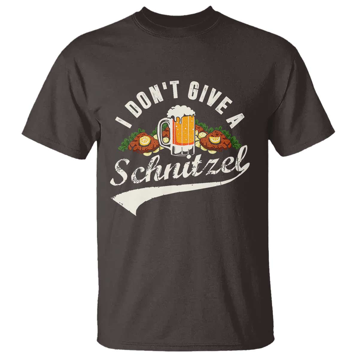 funny-oktoberfest-drinking-t-shirt-i-dont-give-a-schnitzel-german-beer-festival
