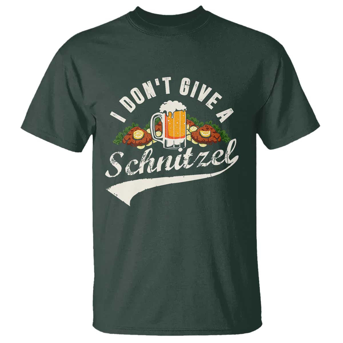 funny-oktoberfest-drinking-t-shirt-i-dont-give-a-schnitzel-german-beer-festival