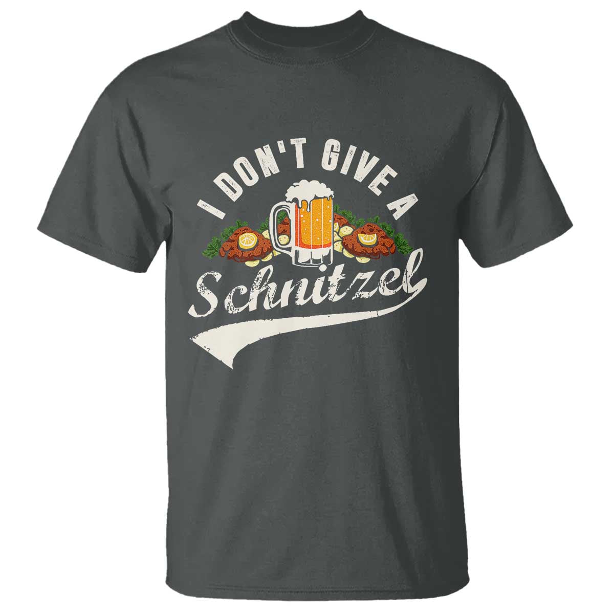 funny-oktoberfest-drinking-t-shirt-i-dont-give-a-schnitzel-german-beer-festival