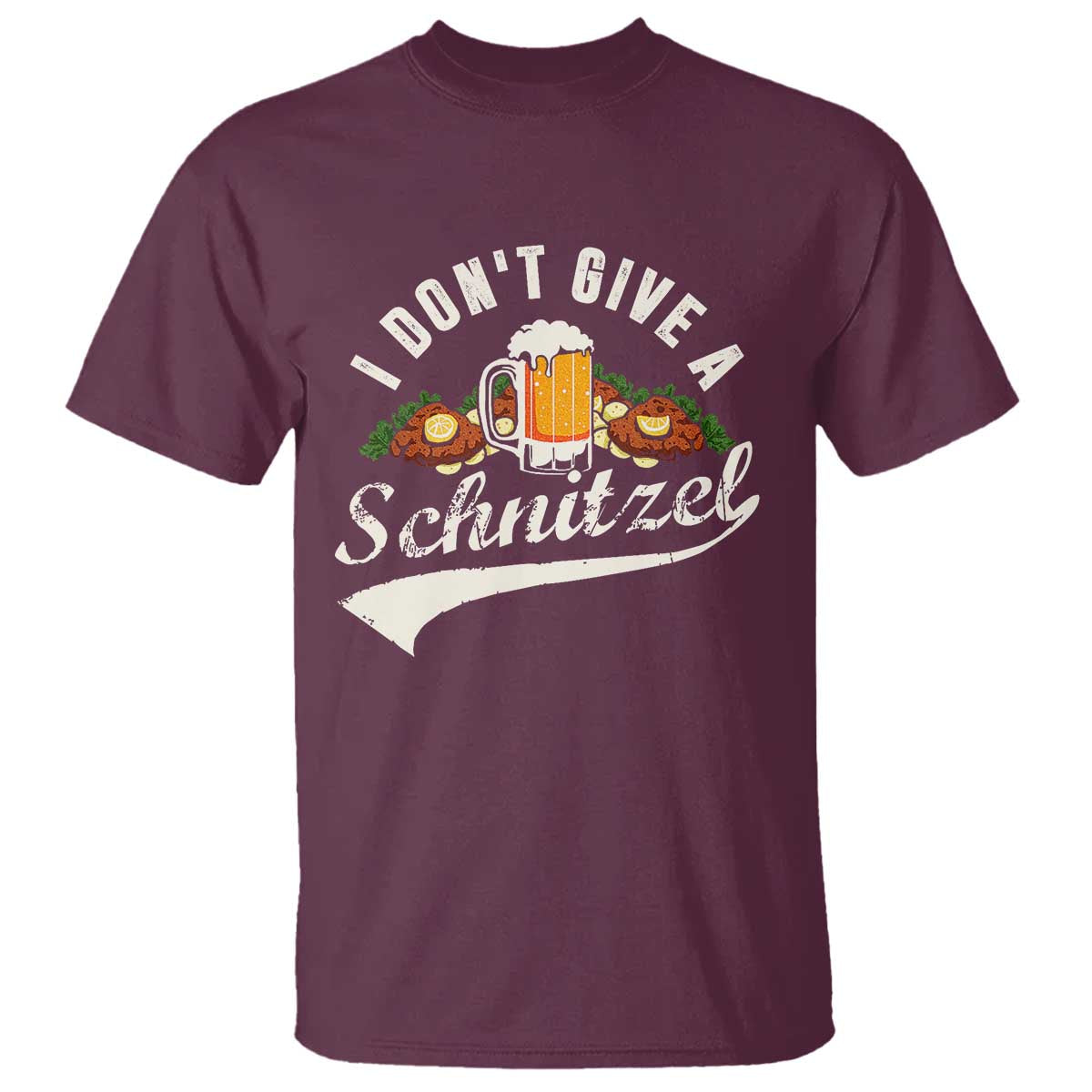 funny-oktoberfest-drinking-t-shirt-i-dont-give-a-schnitzel-german-beer-festival