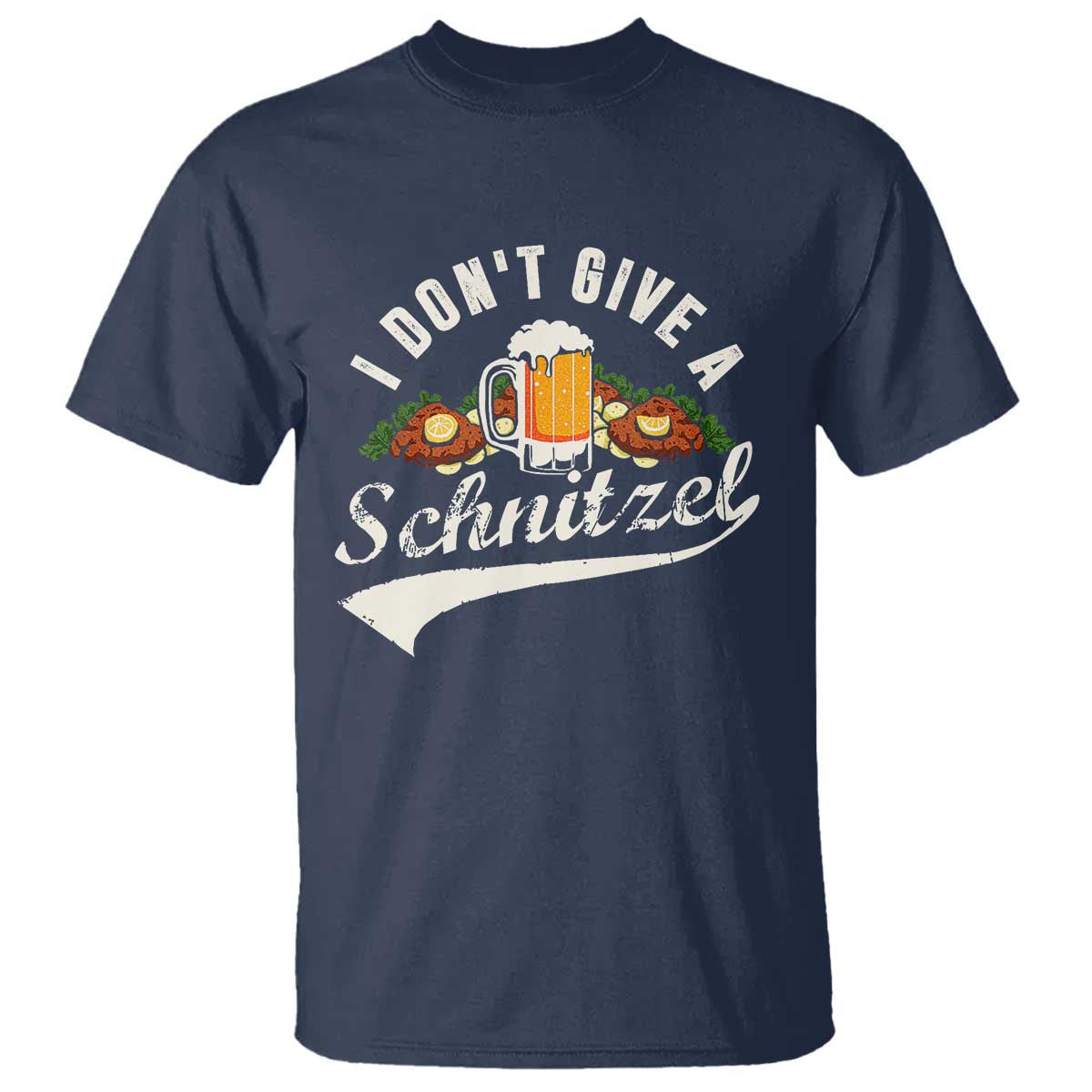 funny-oktoberfest-drinking-t-shirt-i-dont-give-a-schnitzel-german-beer-festival