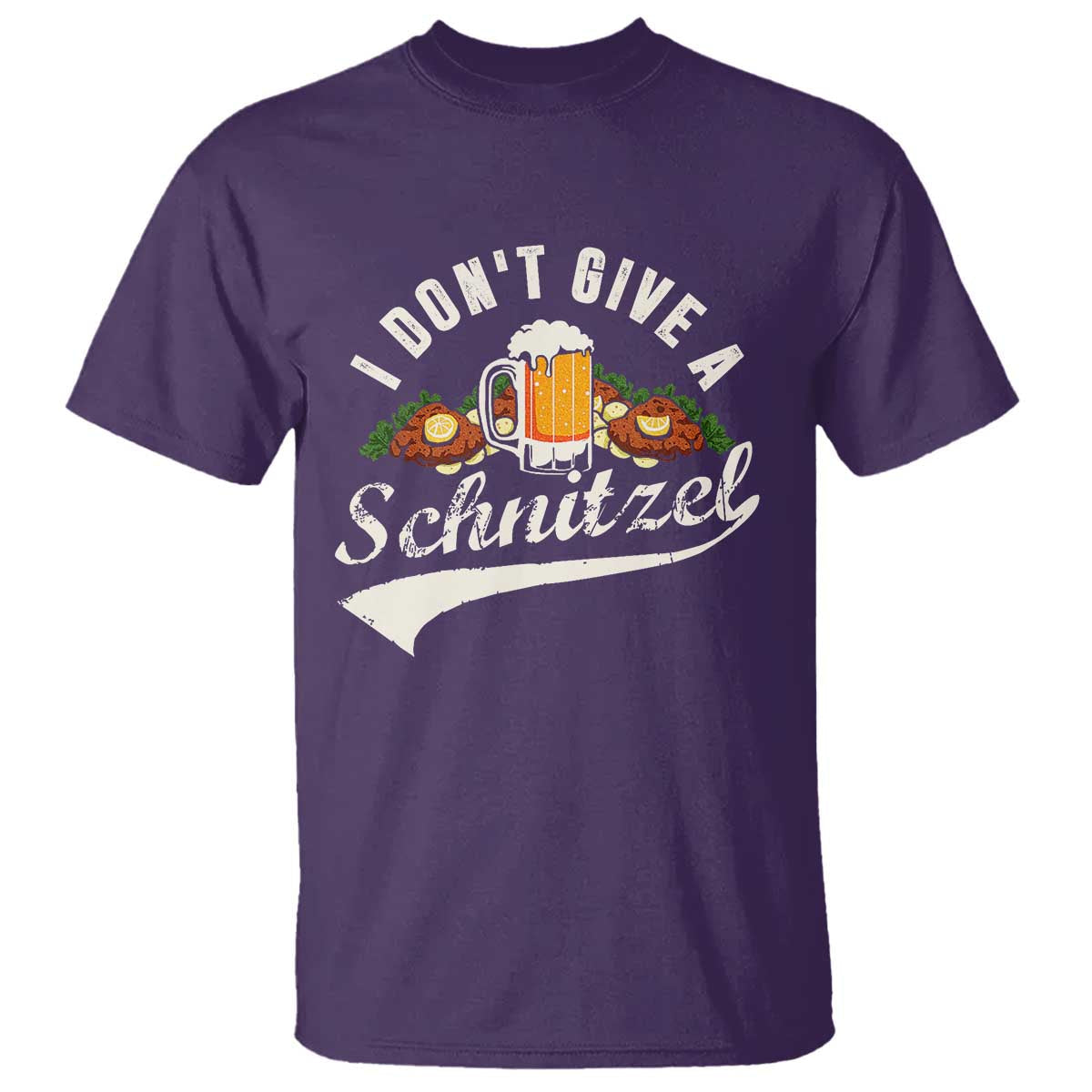 funny-oktoberfest-drinking-t-shirt-i-dont-give-a-schnitzel-german-beer-festival
