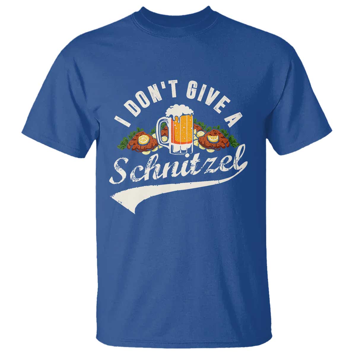 funny-oktoberfest-drinking-t-shirt-i-dont-give-a-schnitzel-german-beer-festival