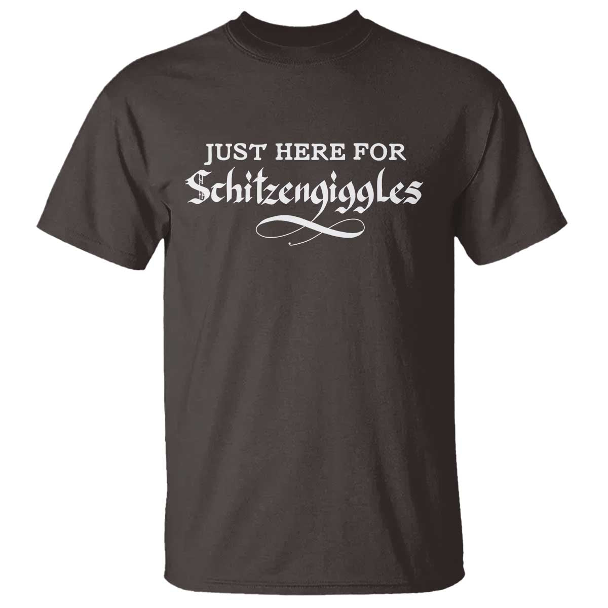funny-oktoberfest-t-shirt-here-for-schitzengiggles-group-bachelor-party