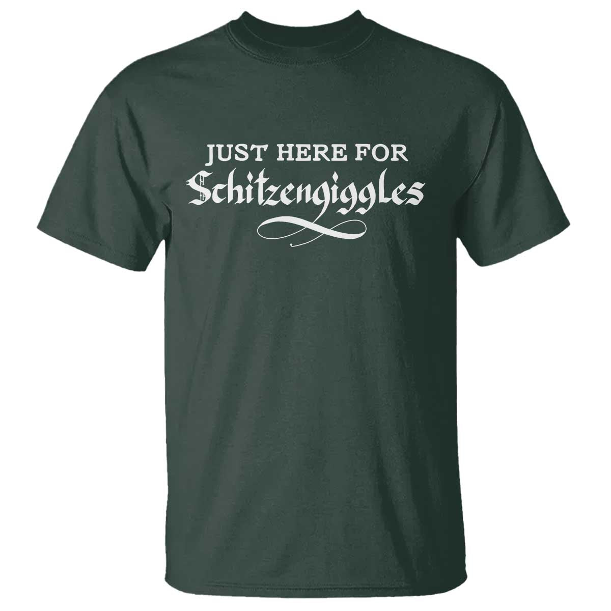 funny-oktoberfest-t-shirt-here-for-schitzengiggles-group-bachelor-party