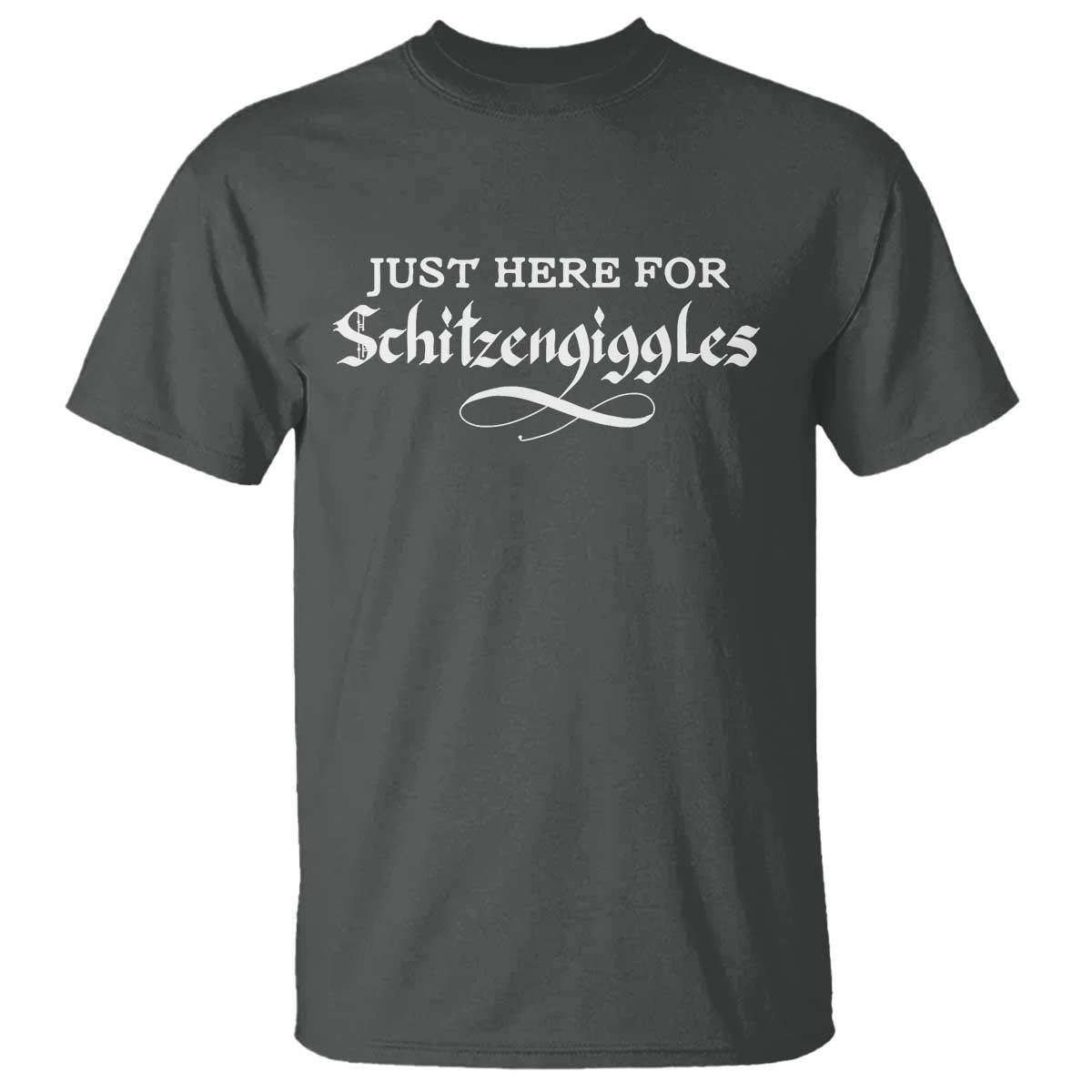 funny-oktoberfest-t-shirt-here-for-schitzengiggles-group-bachelor-party