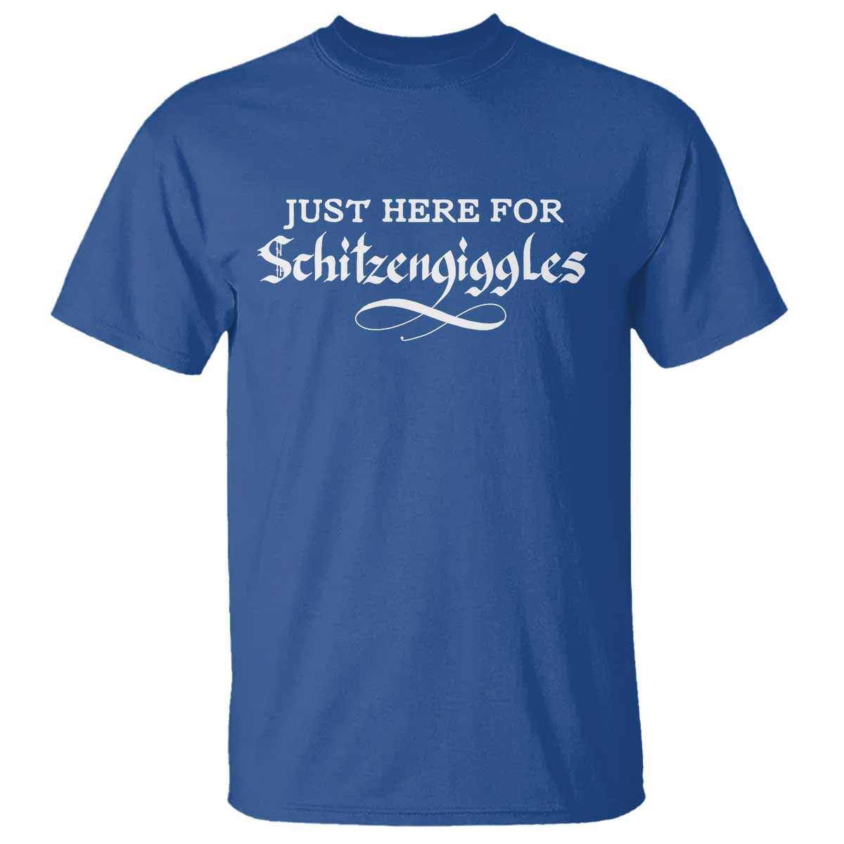 funny-oktoberfest-t-shirt-here-for-schitzengiggles-group-bachelor-party