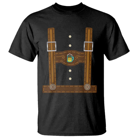 oktoberfest-lederhosen-costume-t-shirt-german-beer-festival
