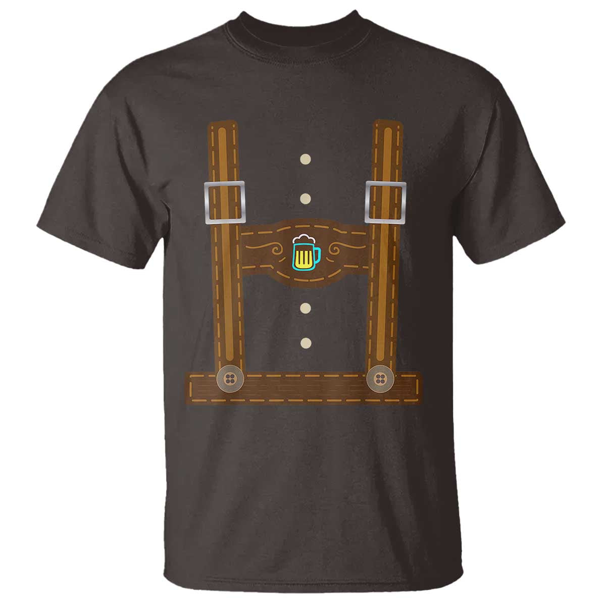 oktoberfest-lederhosen-costume-t-shirt-german-beer-festival