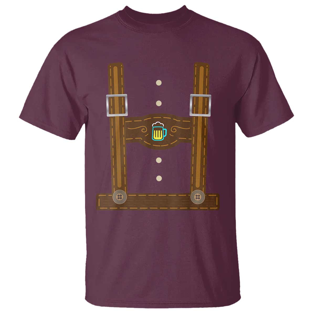 oktoberfest-lederhosen-costume-t-shirt-german-beer-festival