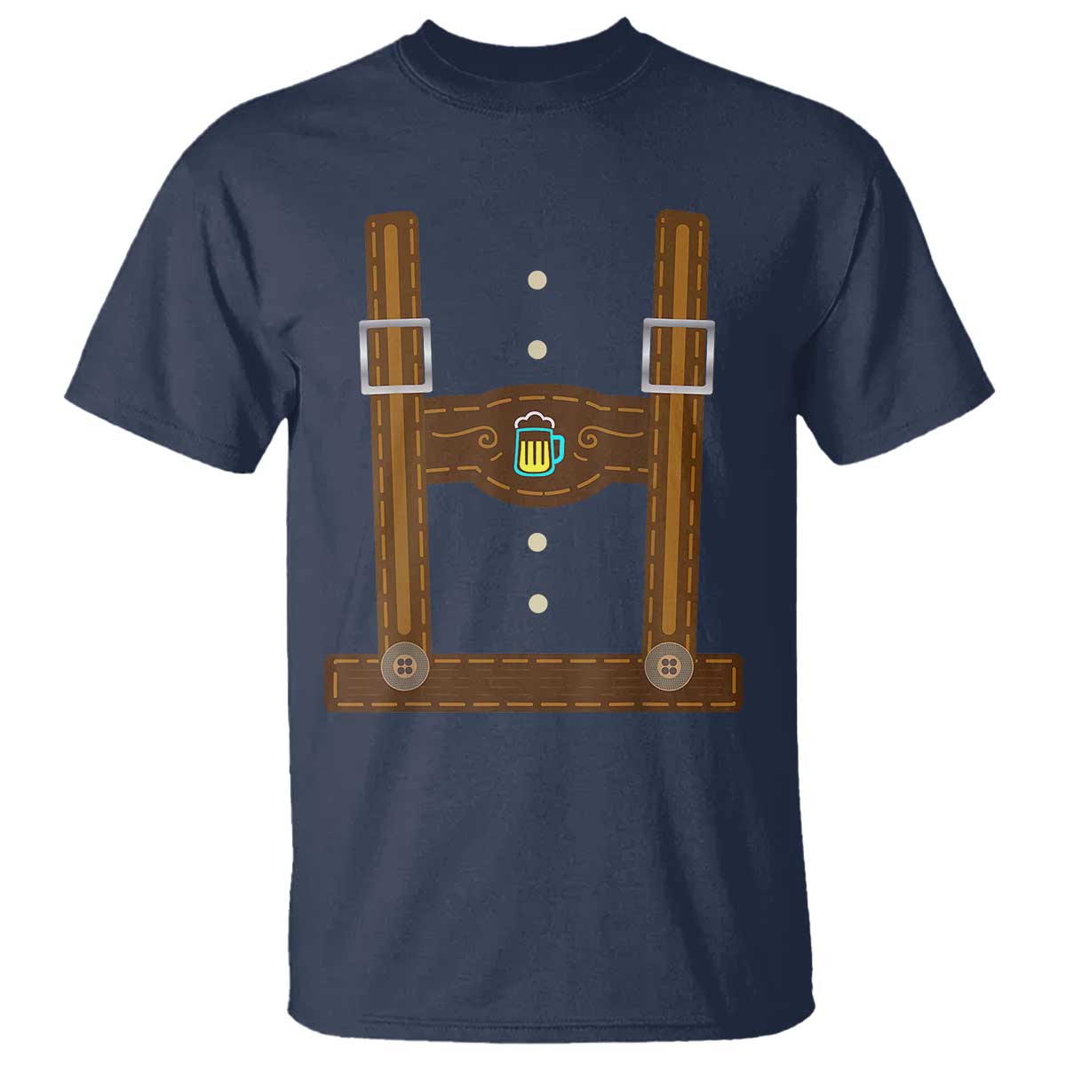 oktoberfest-lederhosen-costume-t-shirt-german-beer-festival