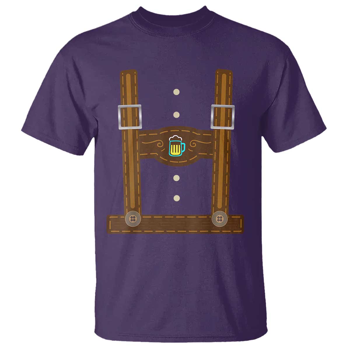 oktoberfest-lederhosen-costume-t-shirt-german-beer-festival