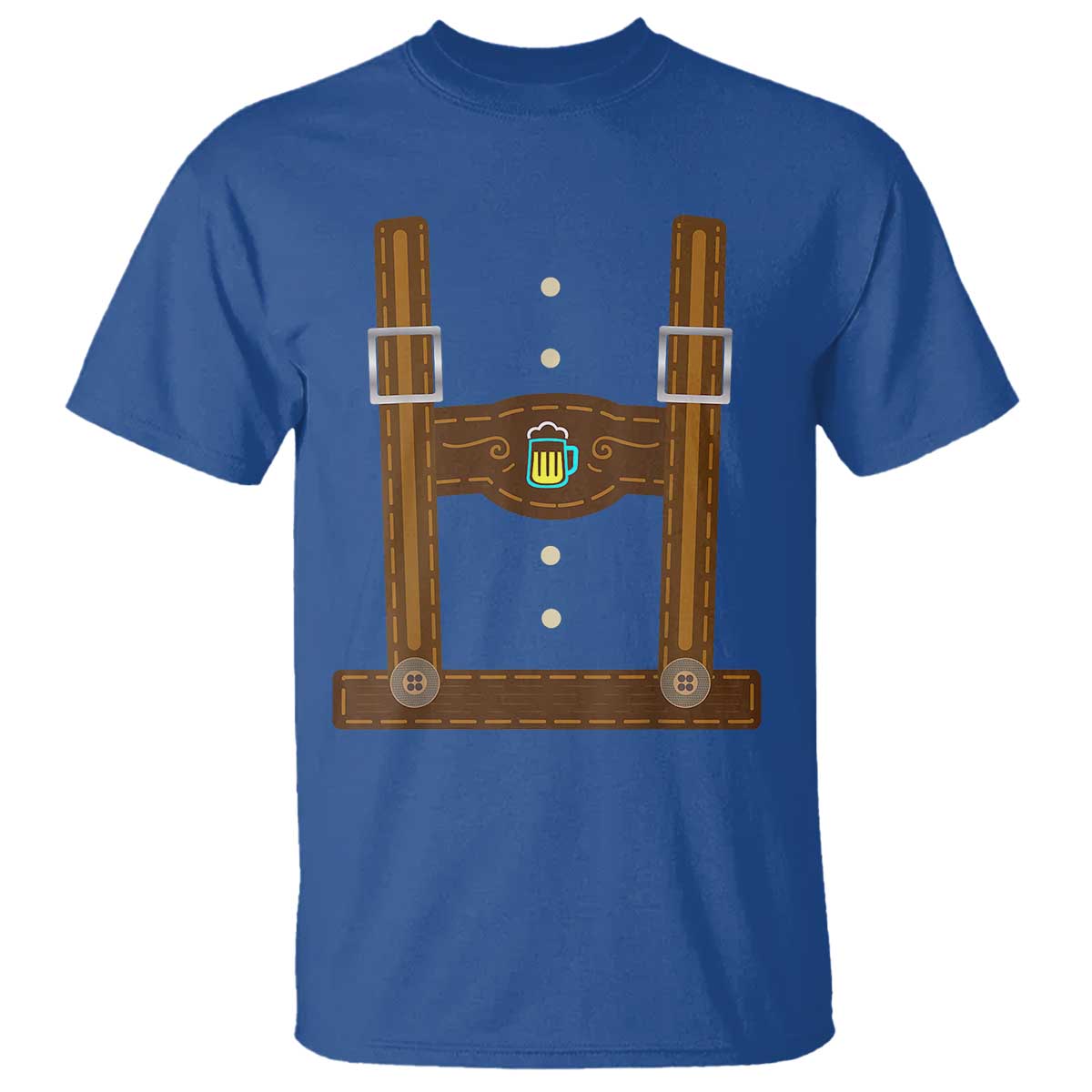 oktoberfest-lederhosen-costume-t-shirt-german-beer-festival