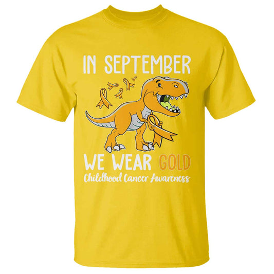 childhood-cancer-awareness-dinosaur-t-shirt-in-september-we-wear-gold-ribbon-support-kids-warrior