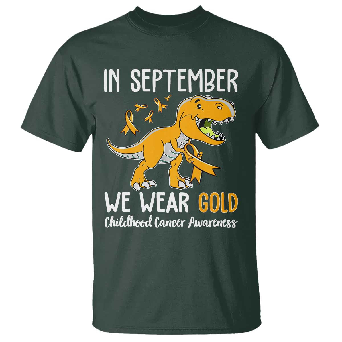 childhood-cancer-awareness-dinosaur-t-shirt-in-september-we-wear-gold-ribbon-support-kids-warrior