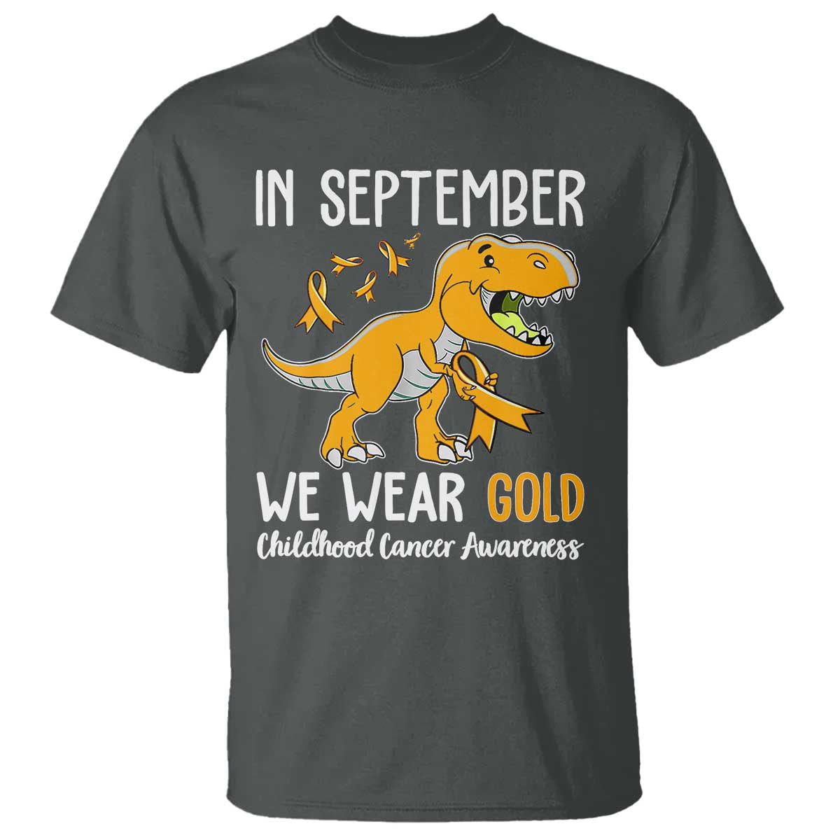 childhood-cancer-awareness-dinosaur-t-shirt-in-september-we-wear-gold-ribbon-support-kids-warrior