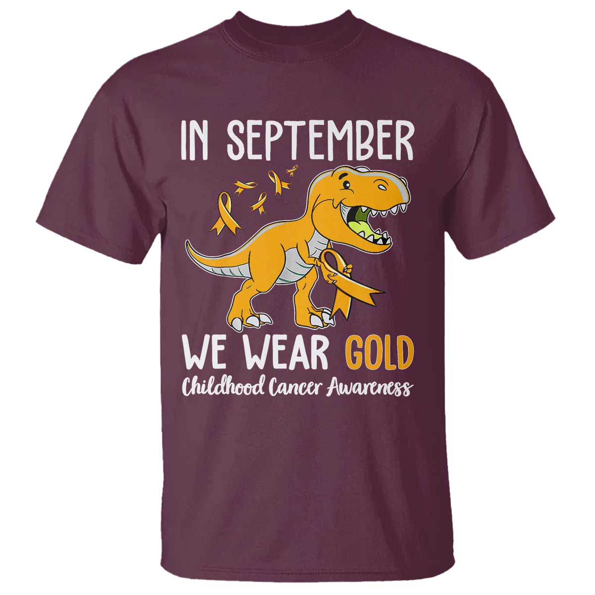 childhood-cancer-awareness-dinosaur-t-shirt-in-september-we-wear-gold-ribbon-support-kids-warrior