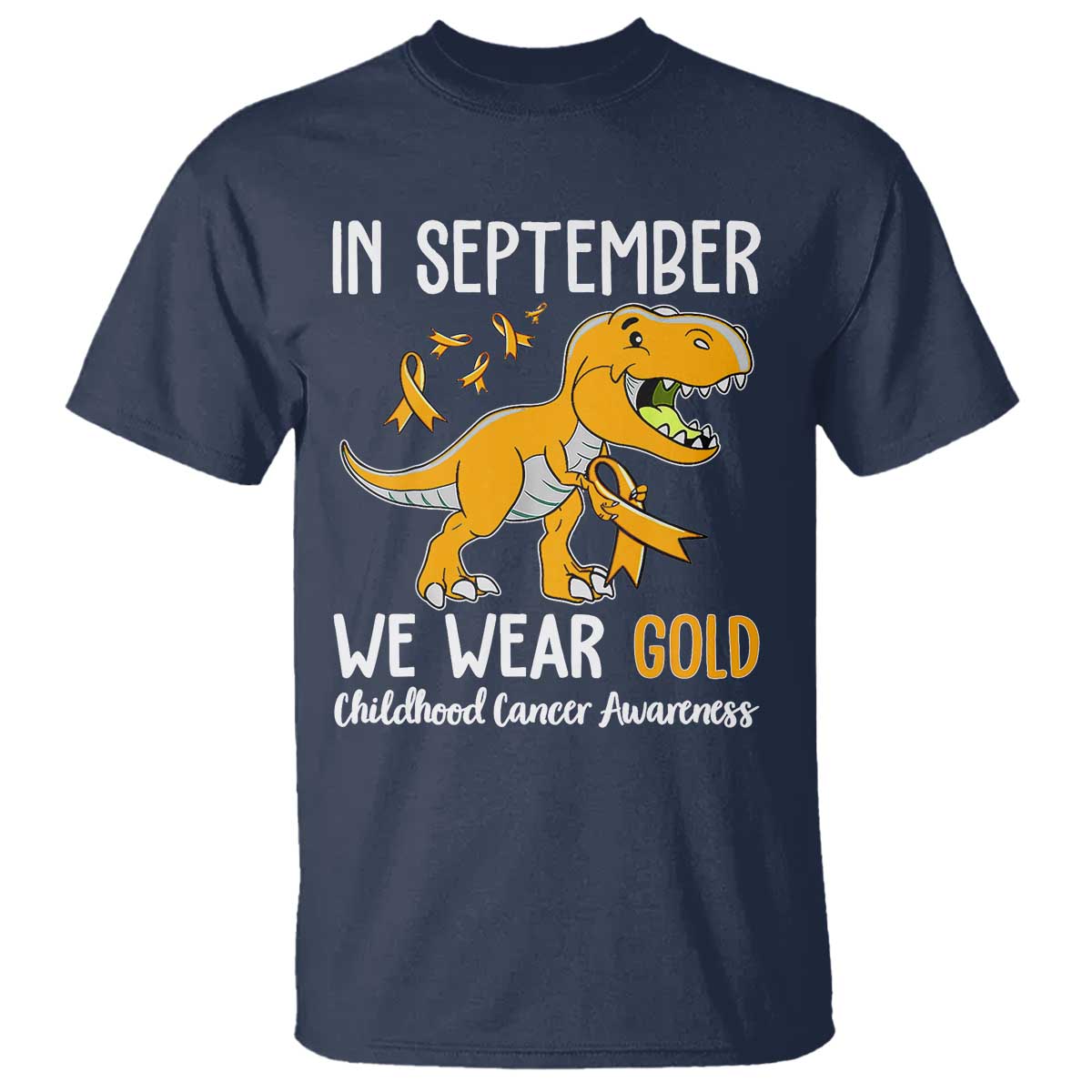 childhood-cancer-awareness-dinosaur-t-shirt-in-september-we-wear-gold-ribbon-support-kids-warrior