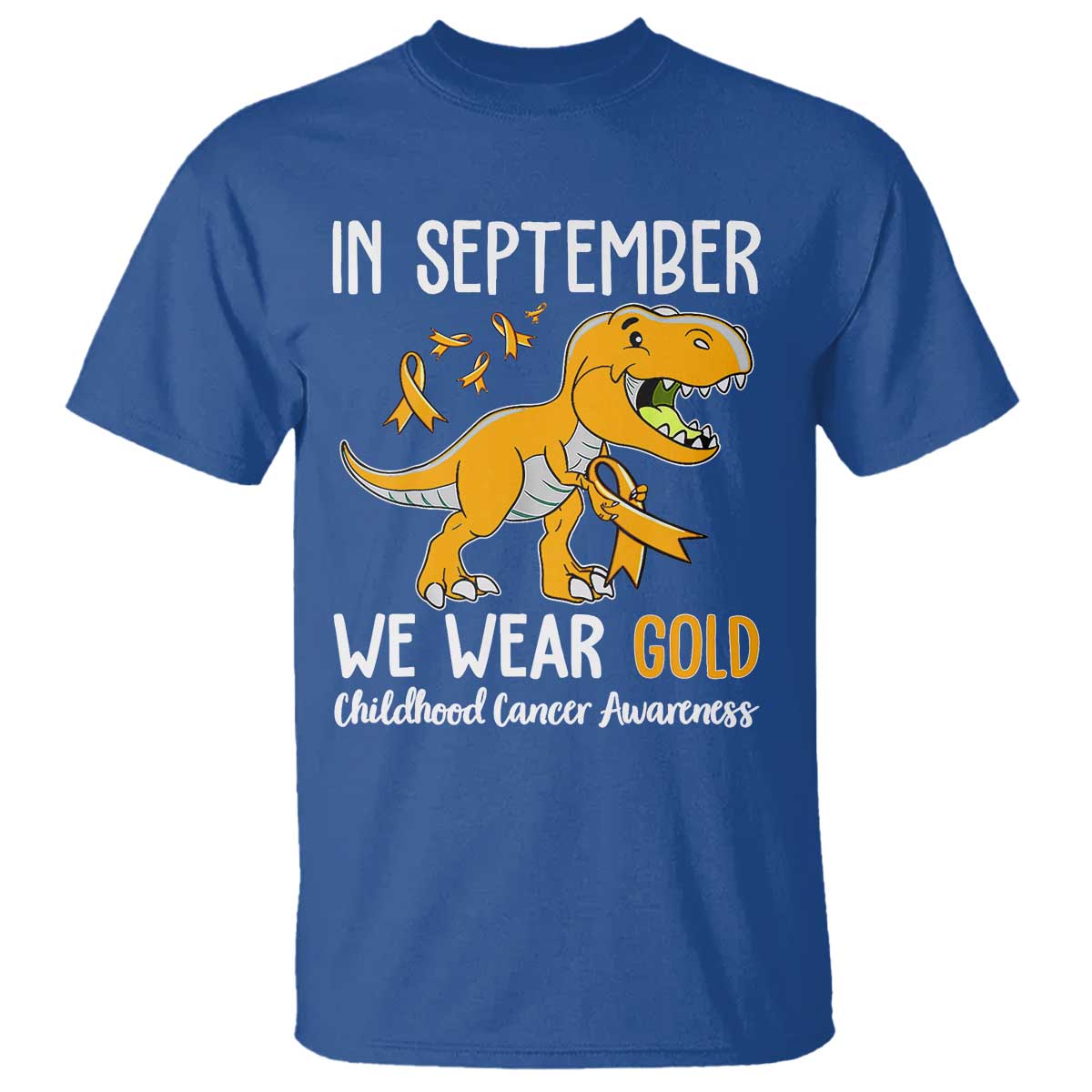 childhood-cancer-awareness-dinosaur-t-shirt-in-september-we-wear-gold-ribbon-support-kids-warrior