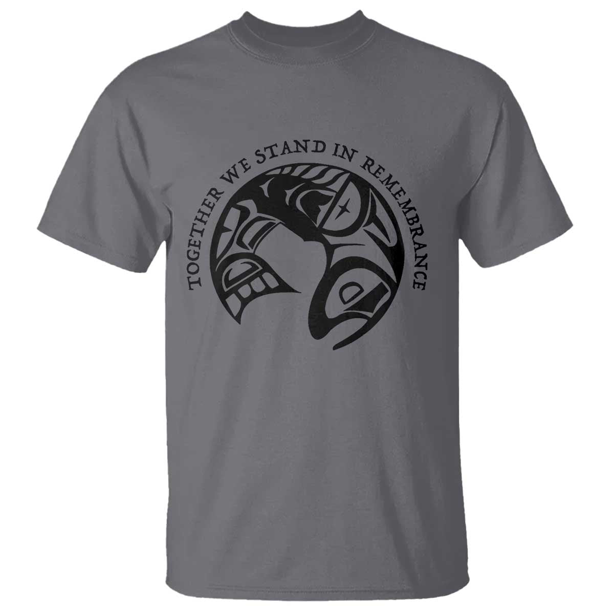 orange-unity-day-t-shirt-together-we-stand-in-remembrance-native-american-every-child