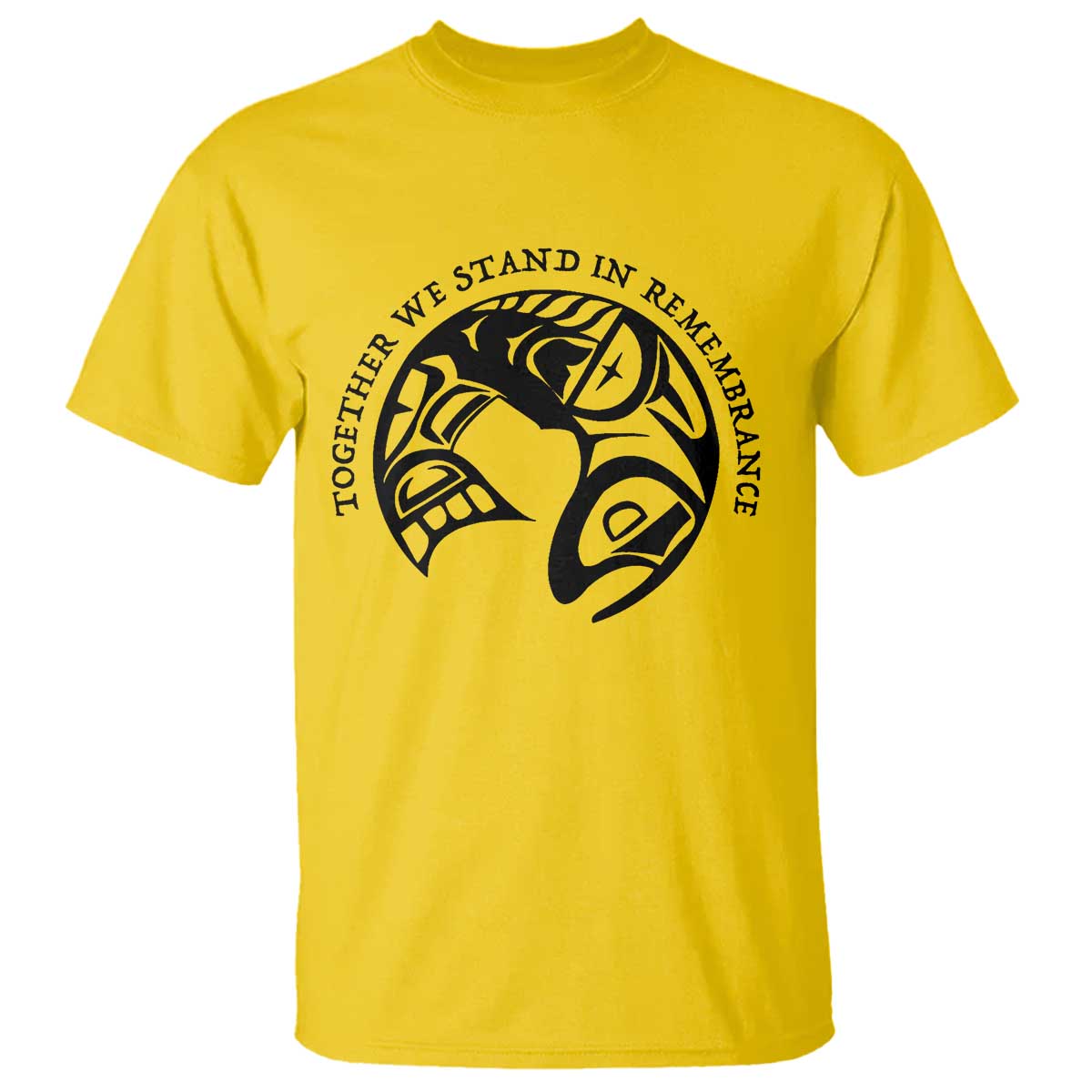 orange-unity-day-t-shirt-together-we-stand-in-remembrance-native-american-every-child