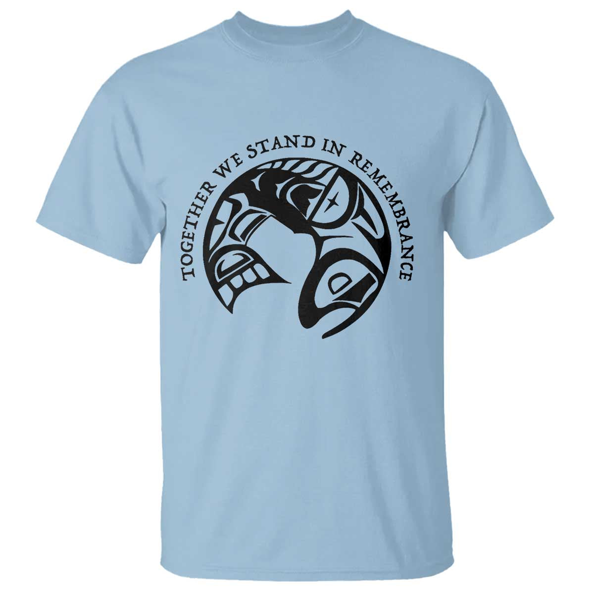 orange-unity-day-t-shirt-together-we-stand-in-remembrance-native-american-every-child