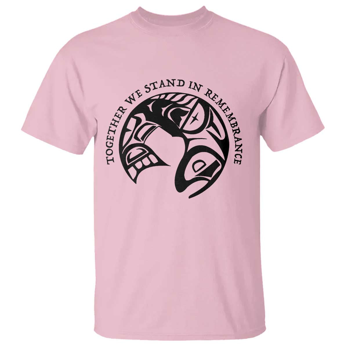 orange-unity-day-t-shirt-together-we-stand-in-remembrance-native-american-every-child