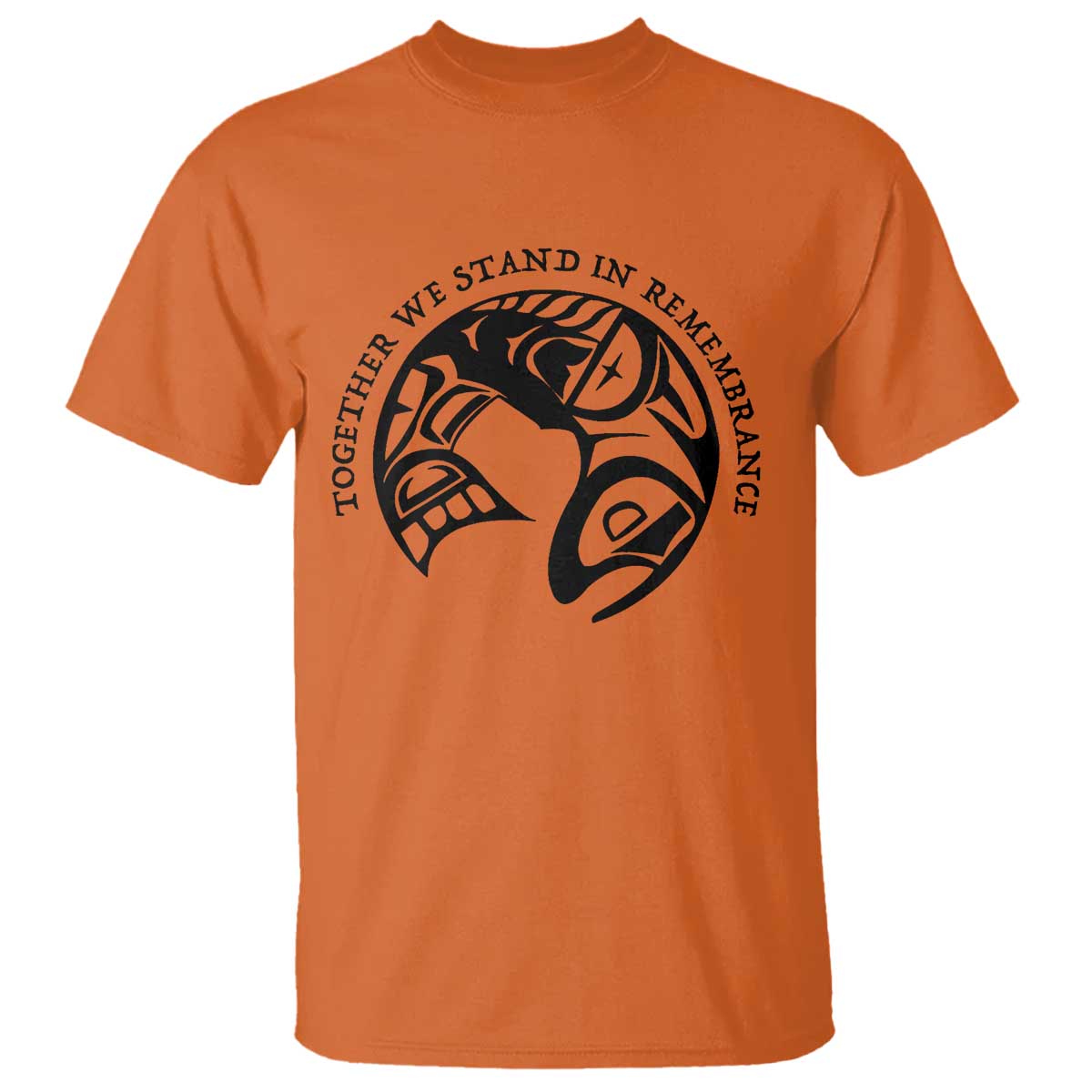 orange-unity-day-t-shirt-together-we-stand-in-remembrance-native-american-every-child
