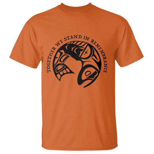 orange-unity-day-t-shirt-together-we-stand-in-remembrance-native-american-every-child