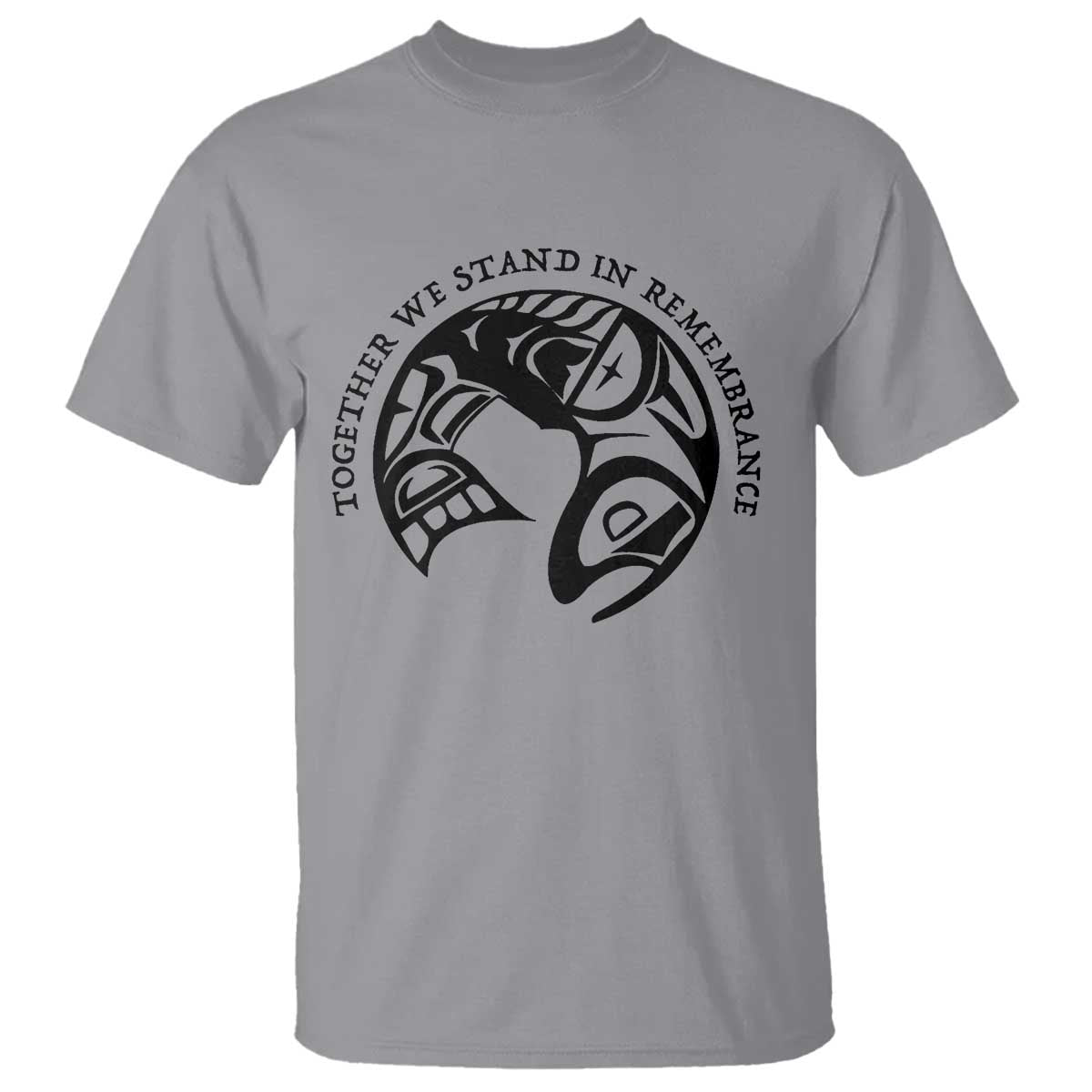 orange-unity-day-t-shirt-together-we-stand-in-remembrance-native-american-every-child