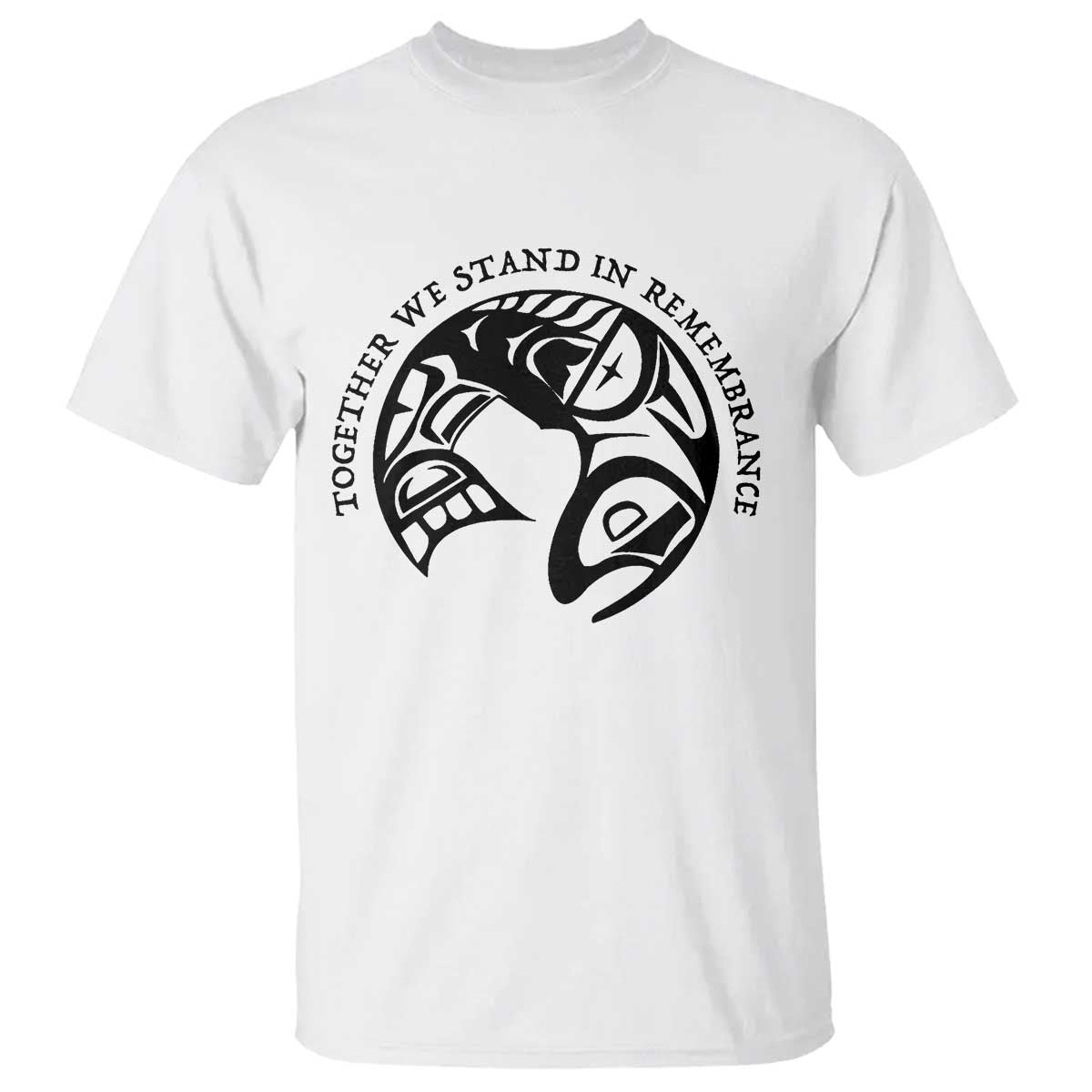 orange-unity-day-t-shirt-together-we-stand-in-remembrance-native-american-every-child