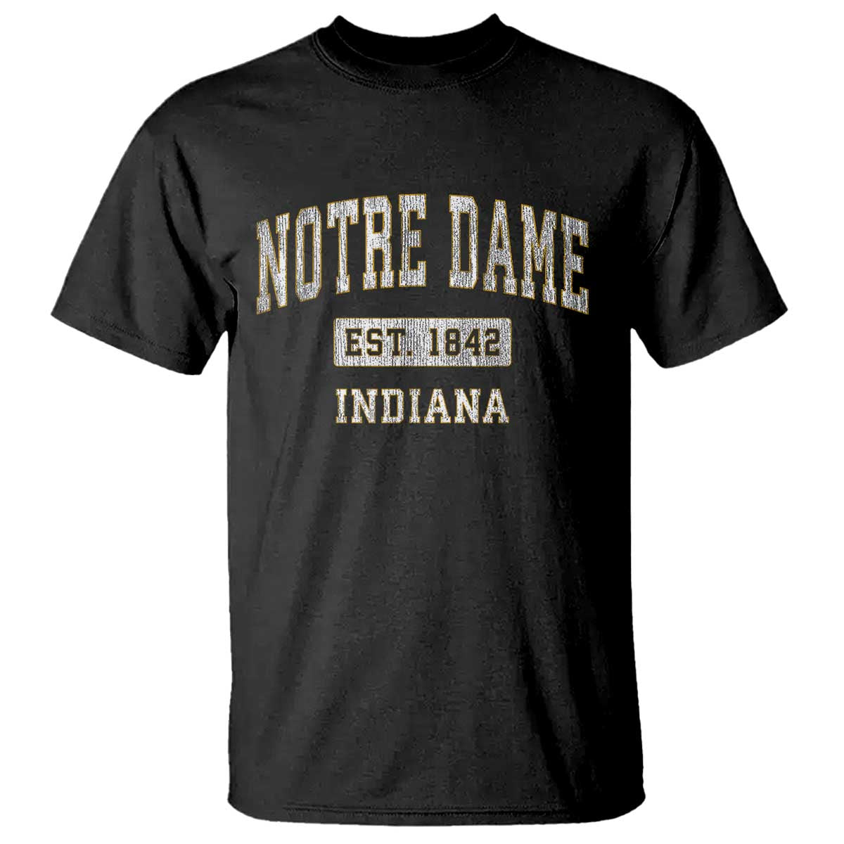 classic-notre-dame-indiana-t-shirt-est-1842-in-retro-vintage-varsity