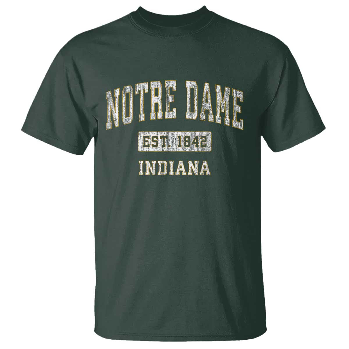 classic-notre-dame-indiana-t-shirt-est-1842-in-retro-vintage-varsity