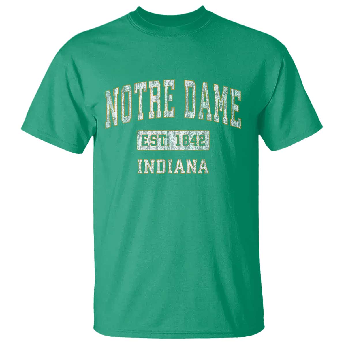 classic-notre-dame-indiana-t-shirt-est-1842-in-retro-vintage-varsity