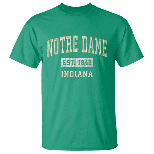 classic-notre-dame-indiana-t-shirt-est-1842-in-retro-vintage-varsity