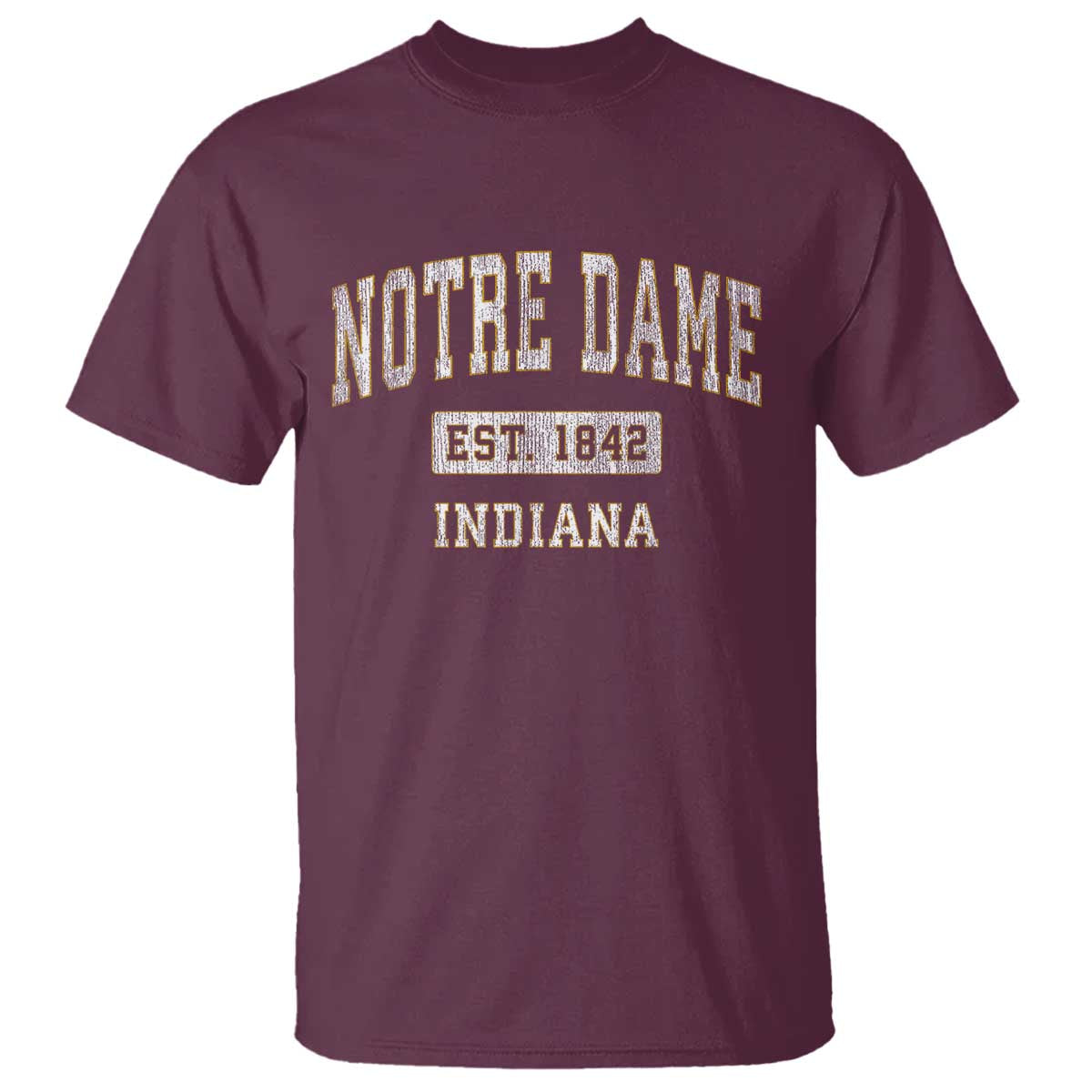 classic-notre-dame-indiana-t-shirt-est-1842-in-retro-vintage-varsity