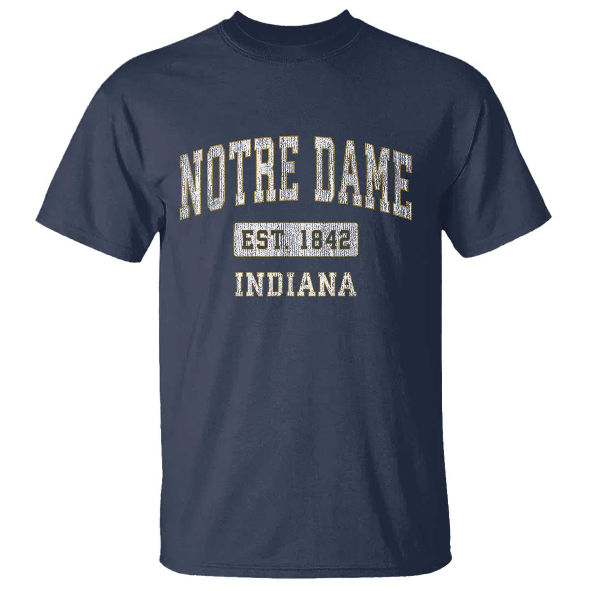 classic-notre-dame-indiana-t-shirt-est-1842-in-retro-vintage-varsity