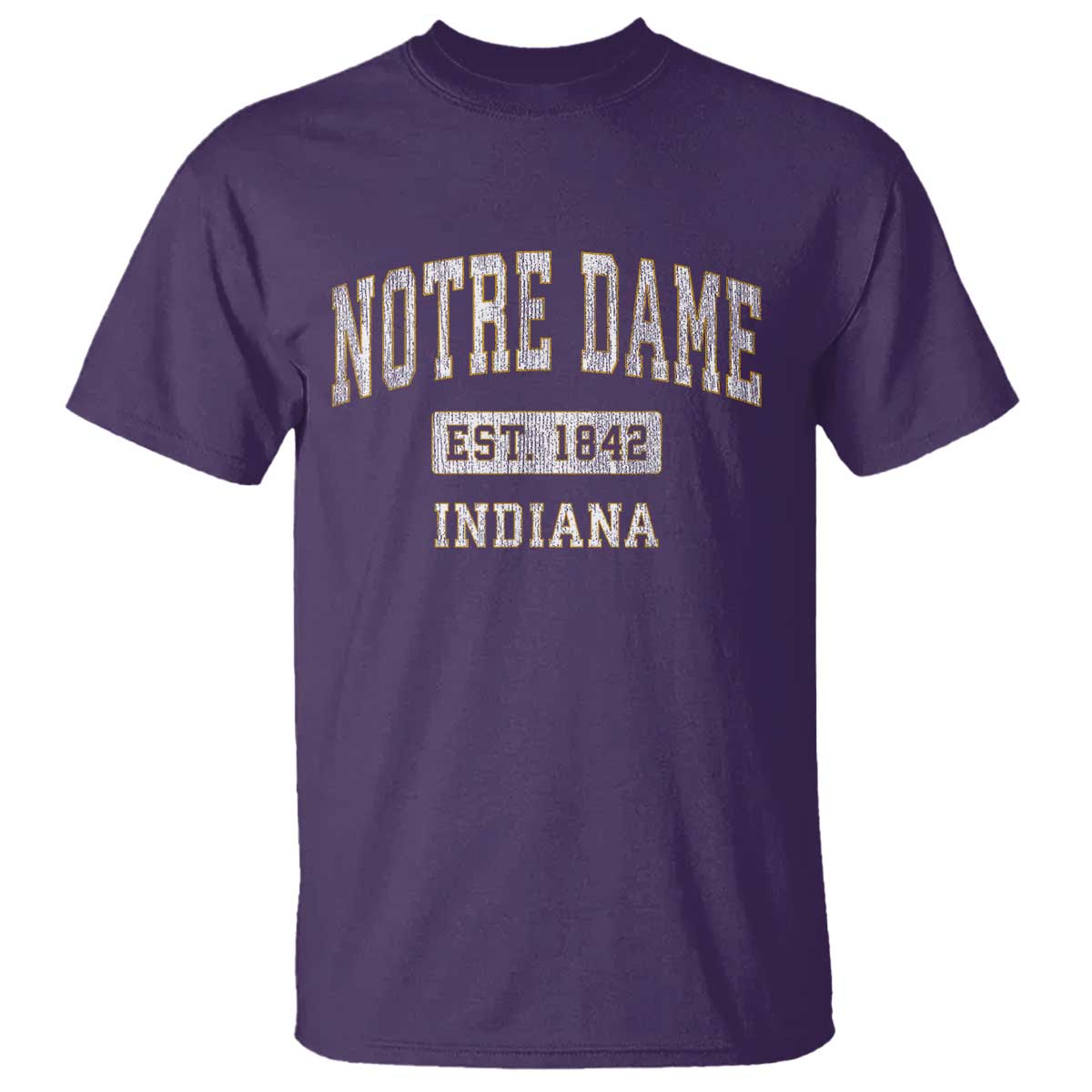 classic-notre-dame-indiana-t-shirt-est-1842-in-retro-vintage-varsity