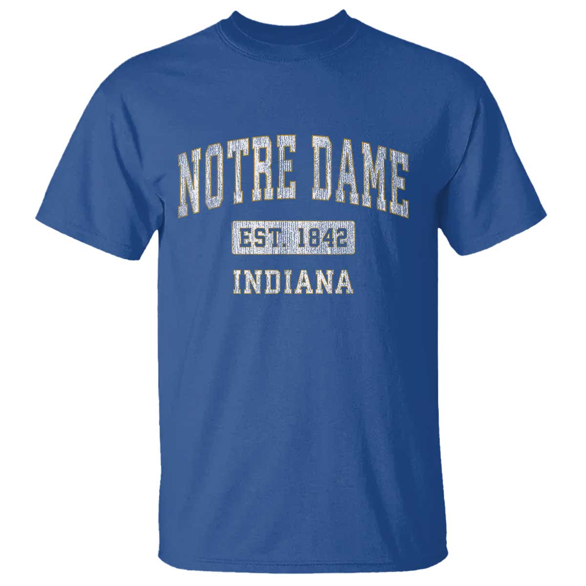 classic-notre-dame-indiana-t-shirt-est-1842-in-retro-vintage-varsity