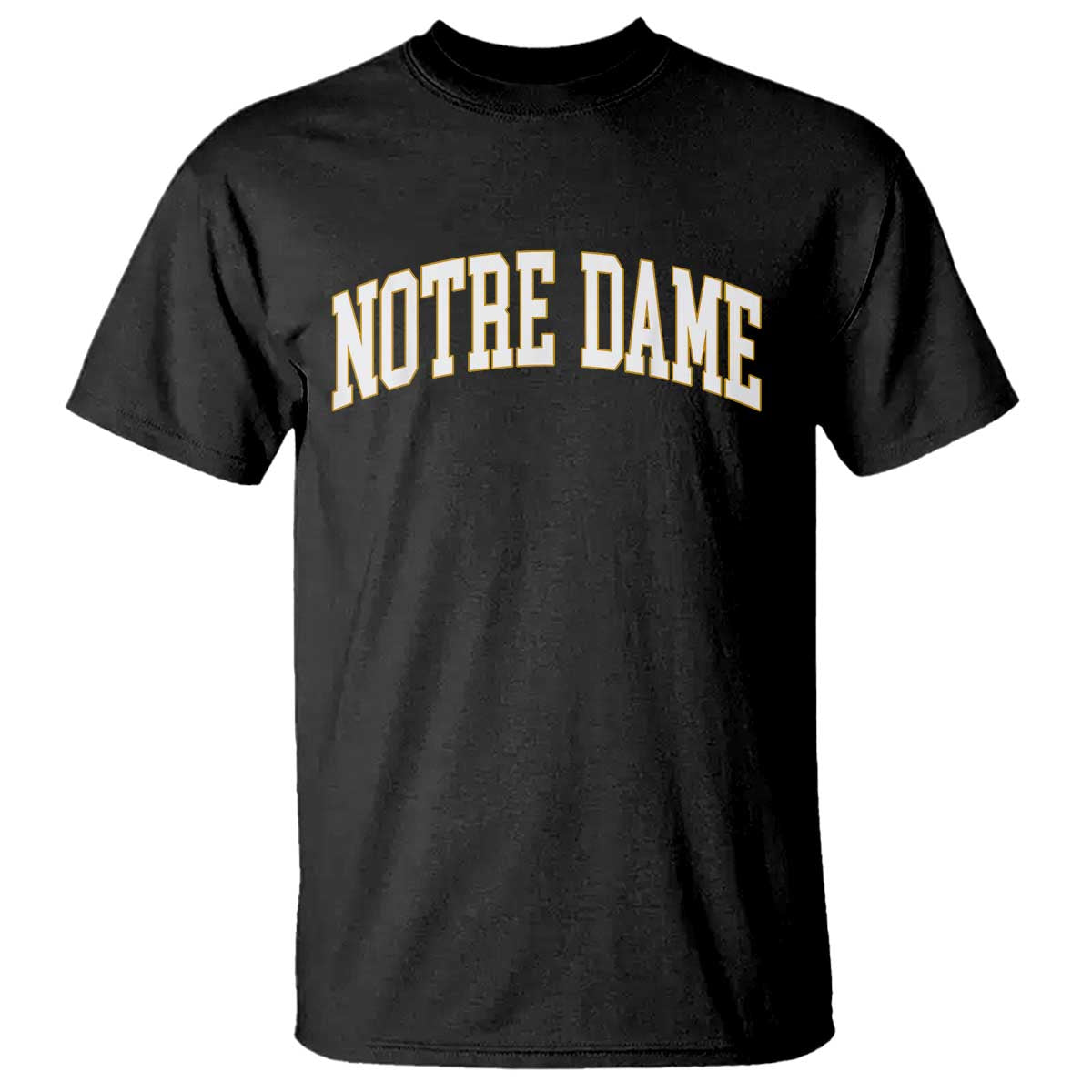 classic-notre-dame-indiana-t-shirt-retro-vintage-varsity-throwback-design