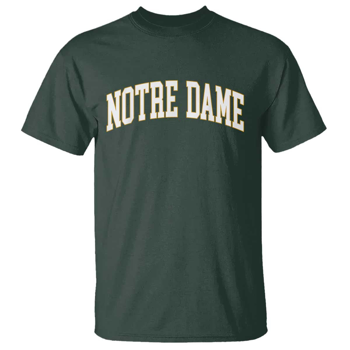 classic-notre-dame-indiana-t-shirt-retro-vintage-varsity-throwback-design