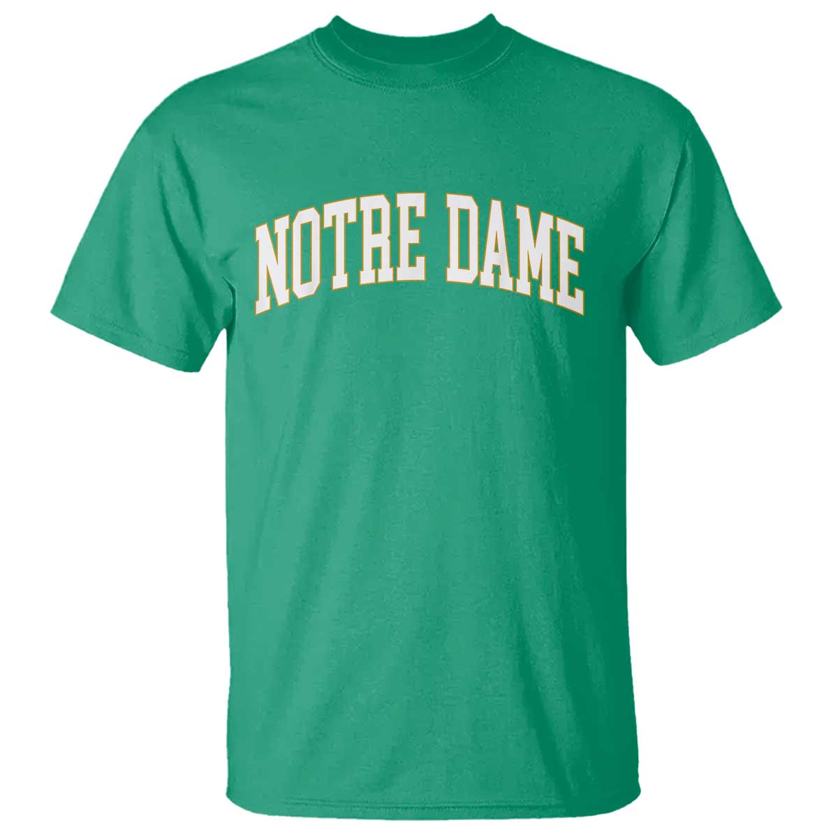 classic-notre-dame-indiana-t-shirt-retro-vintage-varsity-throwback-design