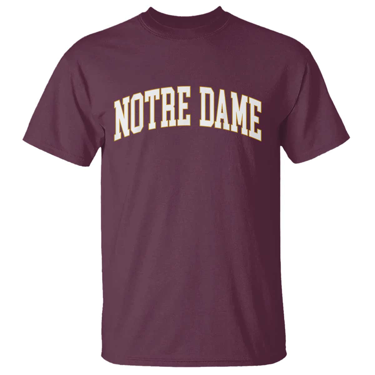 classic-notre-dame-indiana-t-shirt-retro-vintage-varsity-throwback-design