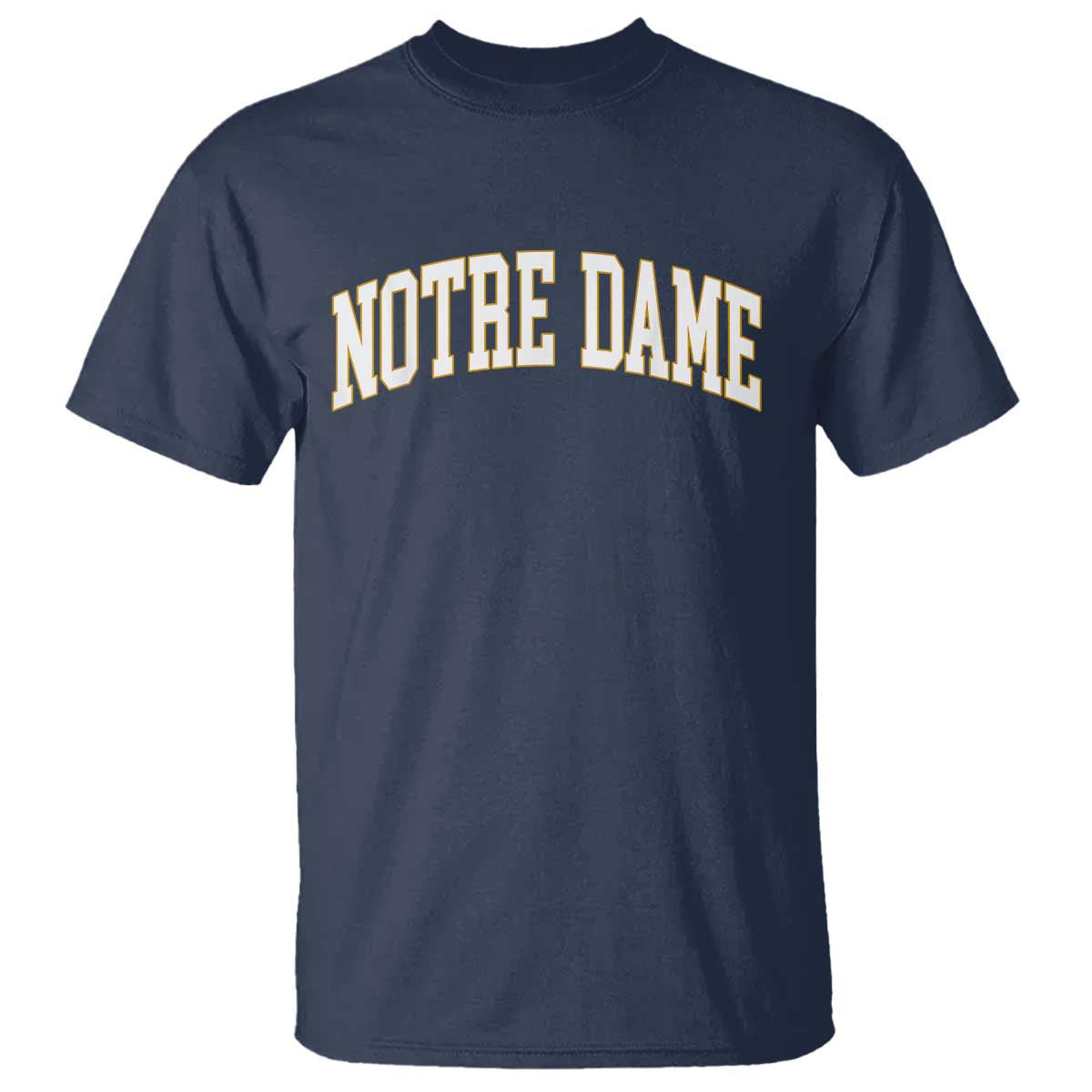 classic-notre-dame-indiana-t-shirt-retro-vintage-varsity-throwback-design