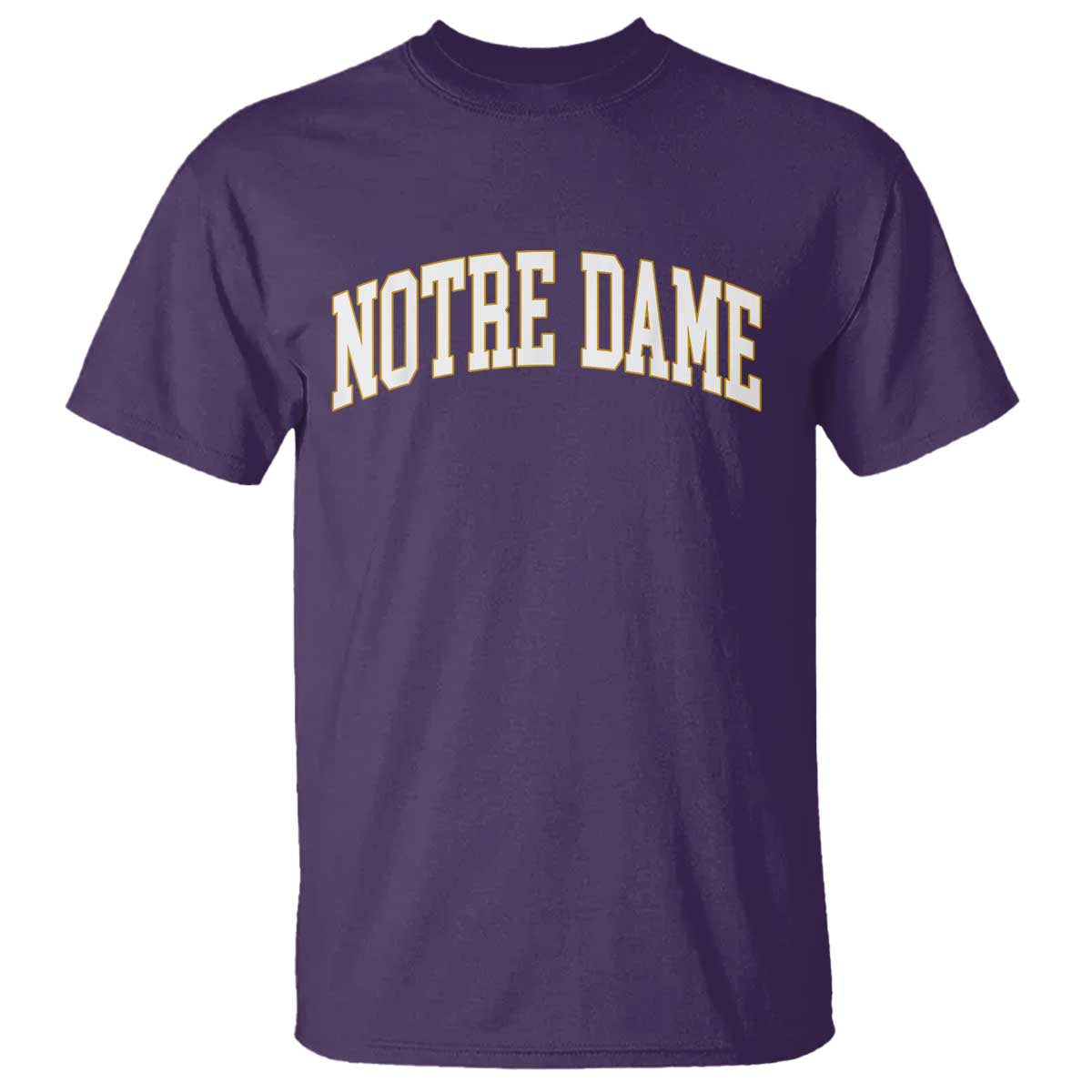 classic-notre-dame-indiana-t-shirt-retro-vintage-varsity-throwback-design