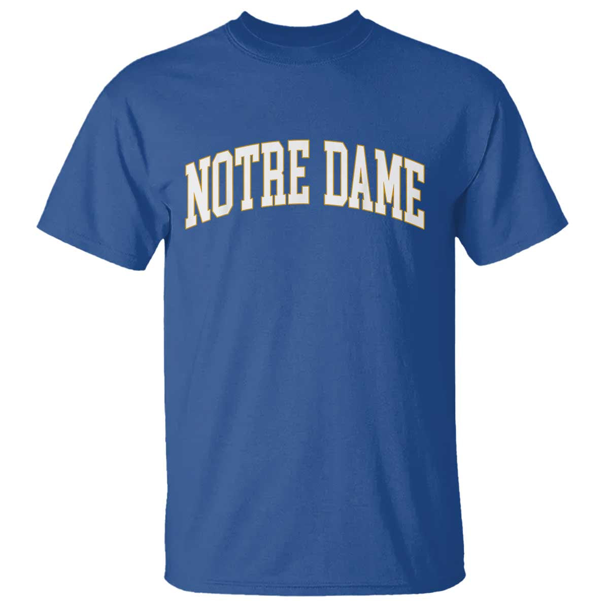 classic-notre-dame-indiana-t-shirt-retro-vintage-varsity-throwback-design
