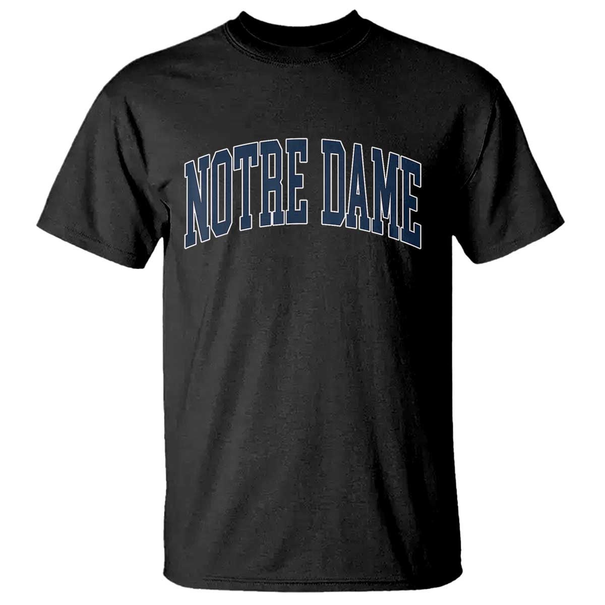 classic-notre-dame-indiana-t-shirt-vintage-retro-throwback-design