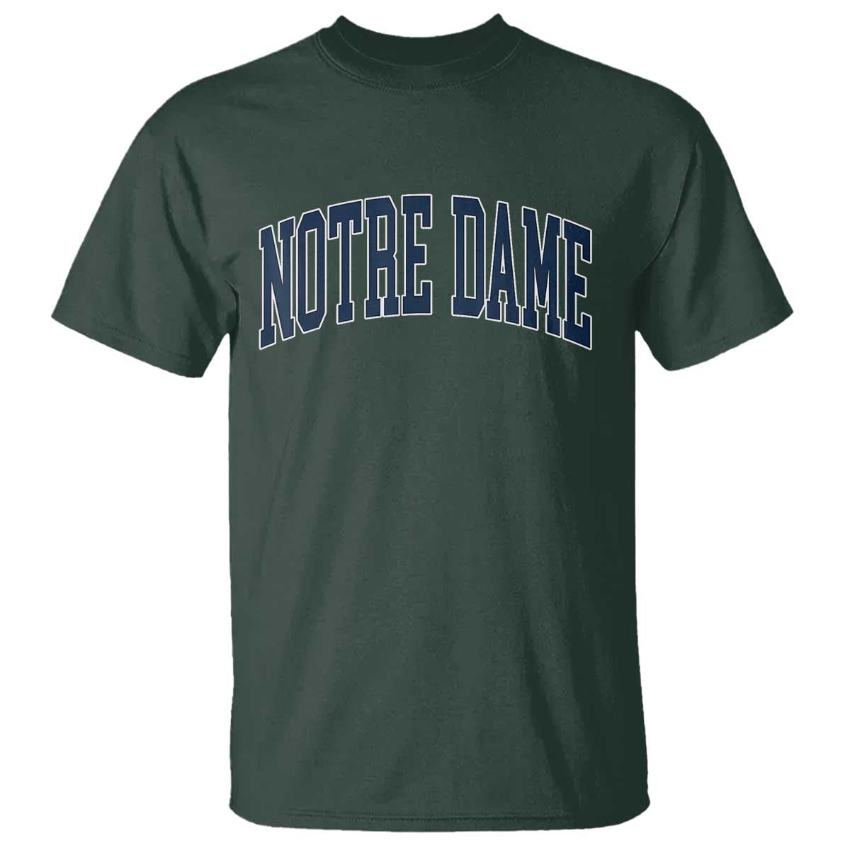 classic-notre-dame-indiana-t-shirt-vintage-retro-throwback-design