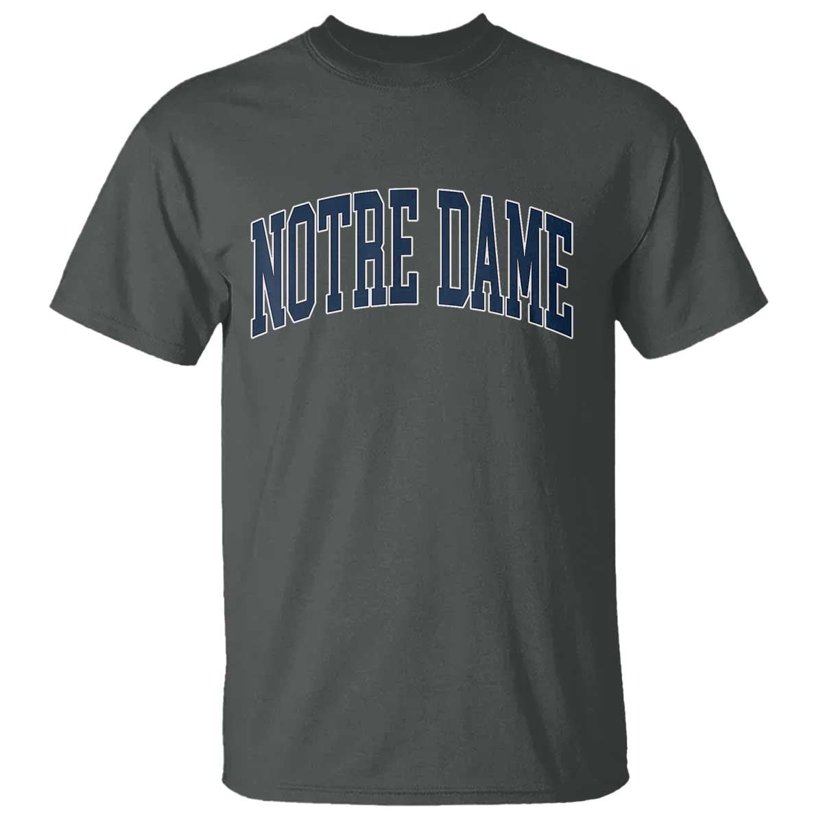 classic-notre-dame-indiana-t-shirt-vintage-retro-throwback-design