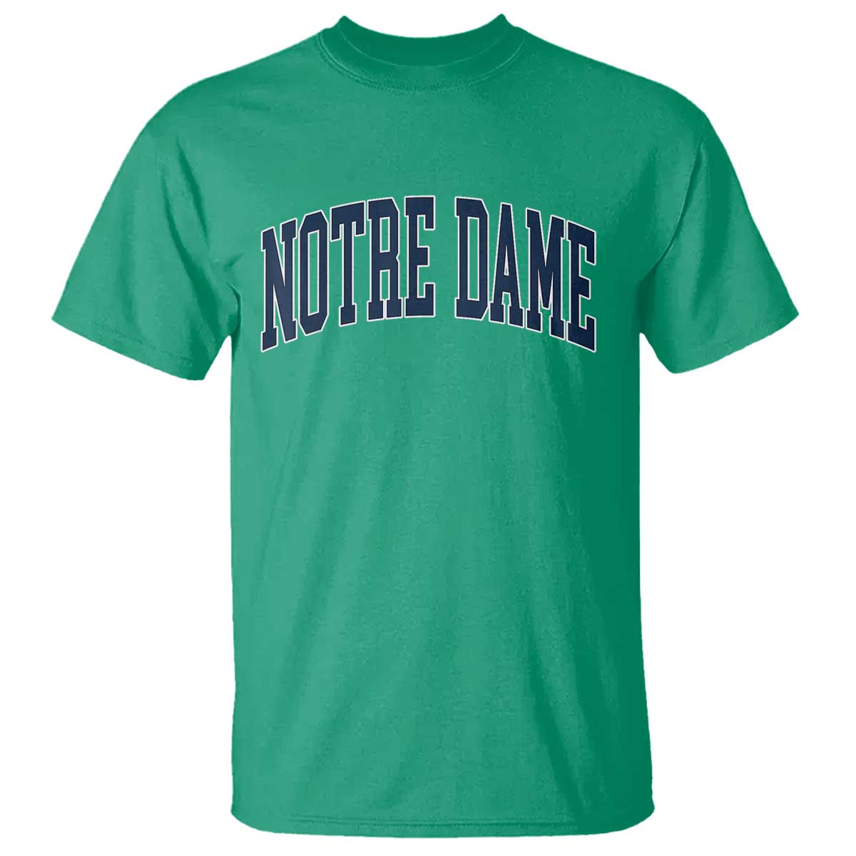 classic-notre-dame-indiana-t-shirt-vintage-retro-throwback-design